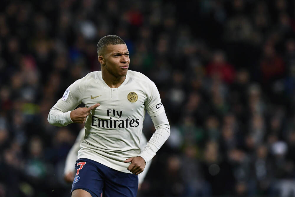 形势严峻: 芯片代工2.0, 大陆厂商进不了前5, 台积电独揽39%